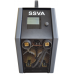Сварочный инвертор SSVA-500 (MIG/MAG)